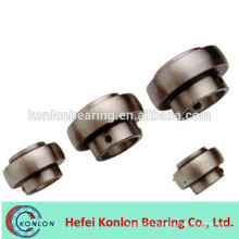 For Car Wheel Hub Bearing DAC25520037